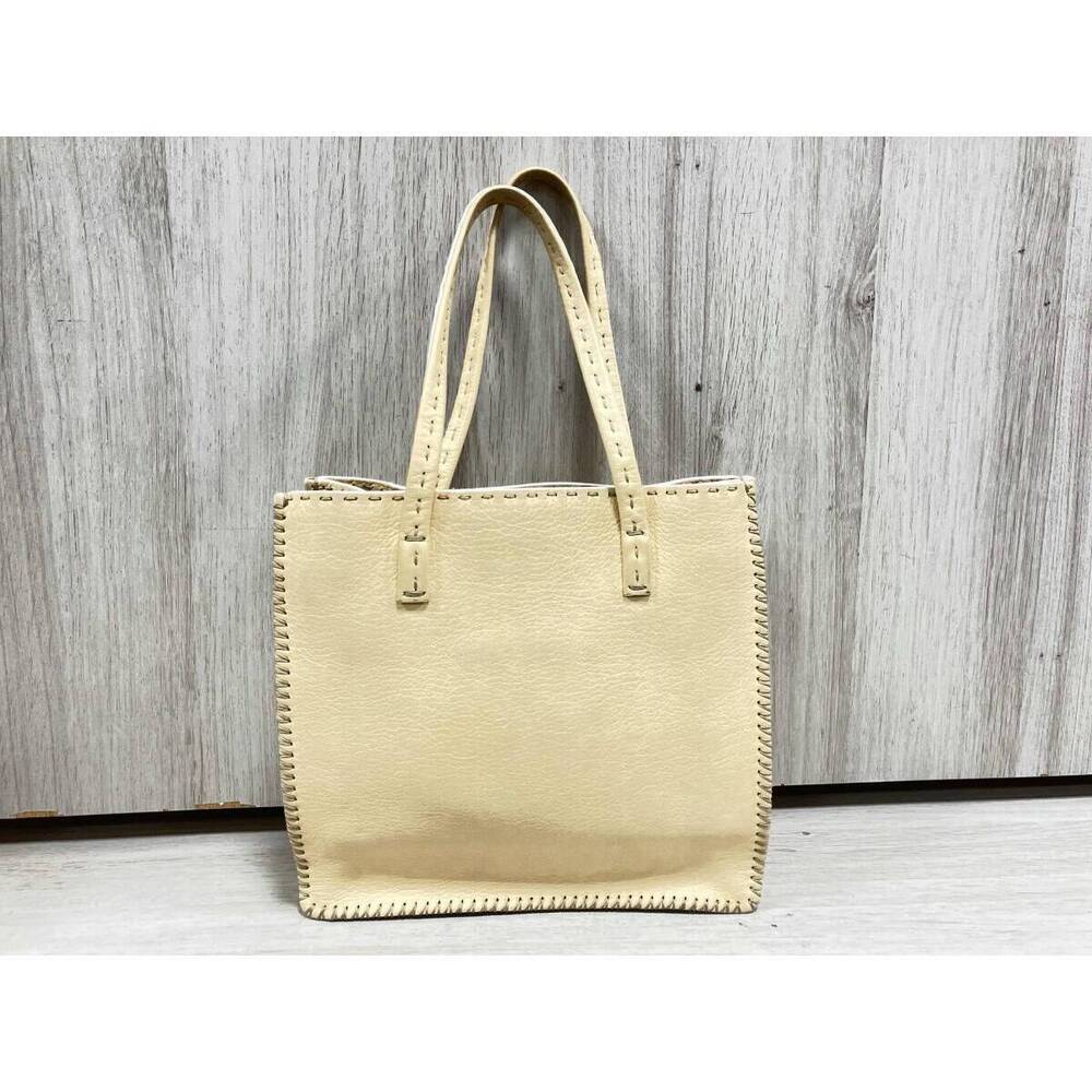FENDI Selleria 49 310 81 Bag